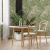 Graham & Brown | Temptation Wallpaper
