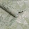 Graham & Brown | Temptation Wallpaper
