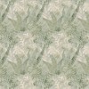 Graham & Brown | Temptation Wallpaper