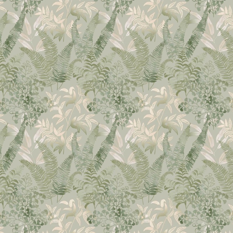 Graham & Brown | Temptation Wallpaper