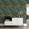 Graham & Brown | Temptation Wallpaper