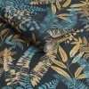 Graham & Brown | Temptation Wallpaper