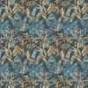 Graham & Brown | Temptation Wallpaper