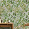 Graham & Brown | Temptation Wallpaper