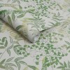 Graham & Brown | Temptation Wallpaper