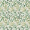 Graham & Brown | Temptation Wallpaper