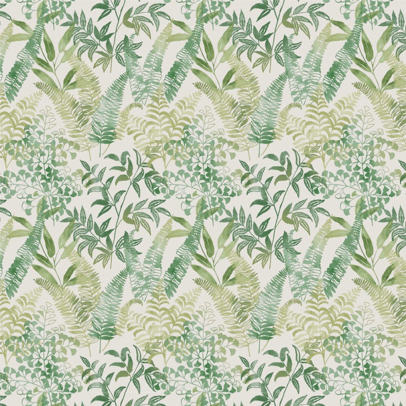 Graham & Brown | Temptation Wallpaper