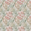 Graham & Brown | Temptation Wallpaper