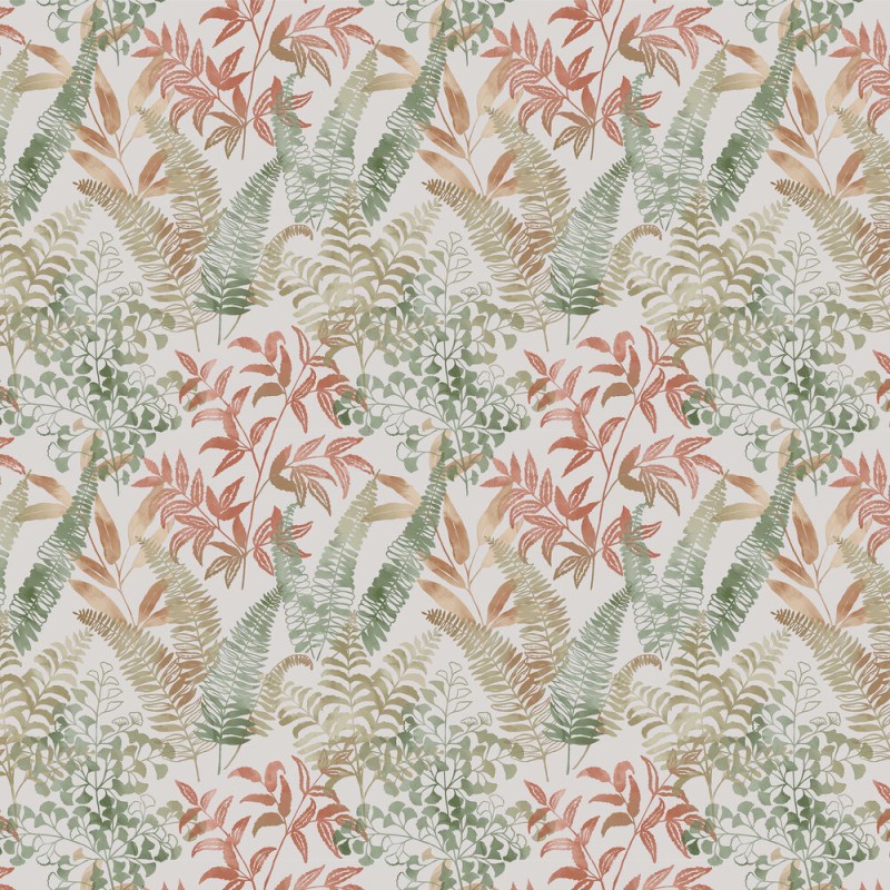 Graham & Brown | Temptation Wallpaper
