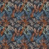 Graham & Brown | Temptation Wallpaper