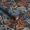 Graham & Brown | Temptation Wallpaper