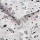 Graham & Brown | Terrazzo Pink | 104536