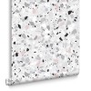 Graham & Brown | Terrazzo Pink | 104536