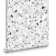 Graham & Brown | Terrazzo Pink | 104536