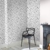 Graham & Brown | Terrazzo Pink | 104536