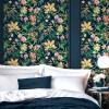 Graham & Brown | Tesronto Wallpaper