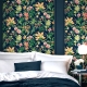 Graham & Brown | Tesronto Wallpaper