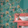 Graham & Brown | Tesronto Wallpaper