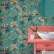 Graham & Brown | Tesronto Wallpaper