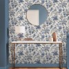 Graham & Brown | Tesronto Wallpaper