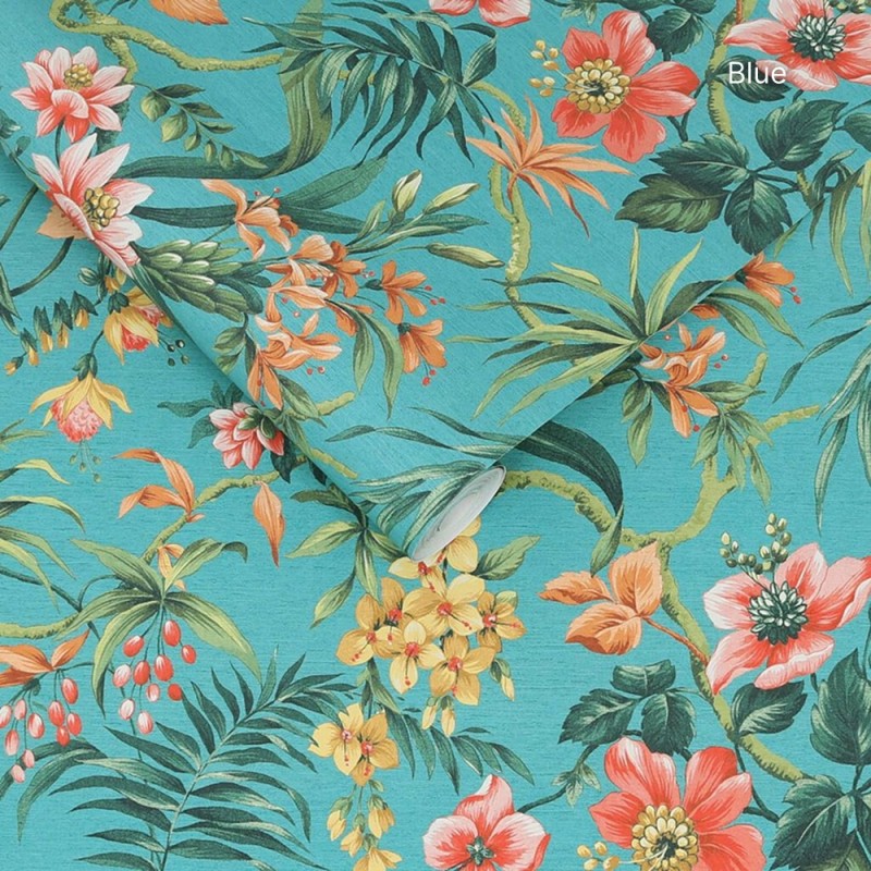 Graham & Brown | Tesronto Wallpaper