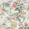Graham & Brown | Tesronto Wallpaper