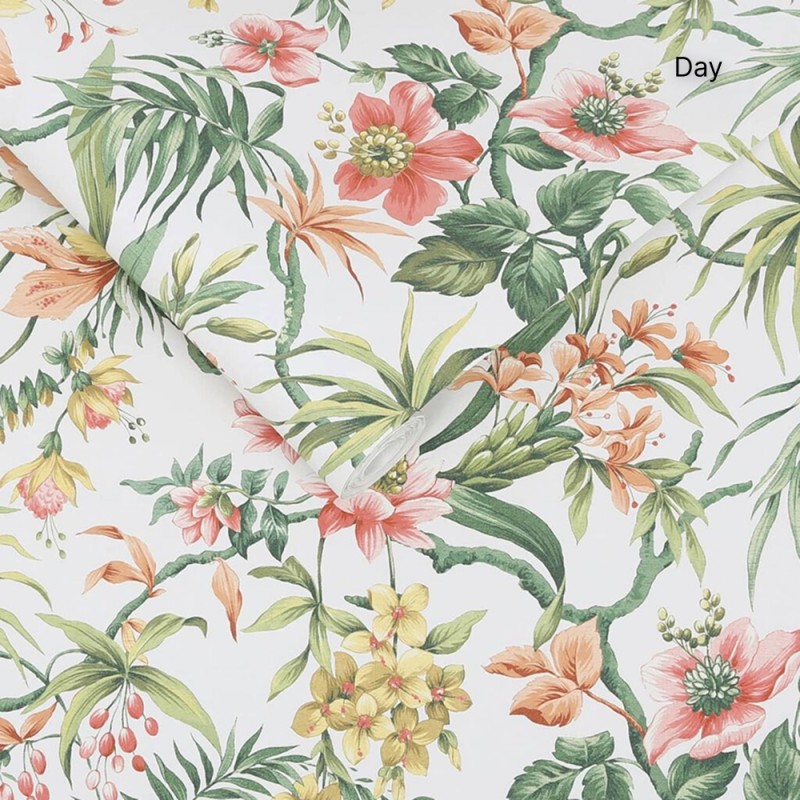 Graham & Brown | Tesronto Wallpaper
