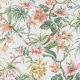 Graham & Brown | Tesronto Wallpaper