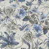 Graham & Brown | Tesronto Wallpaper