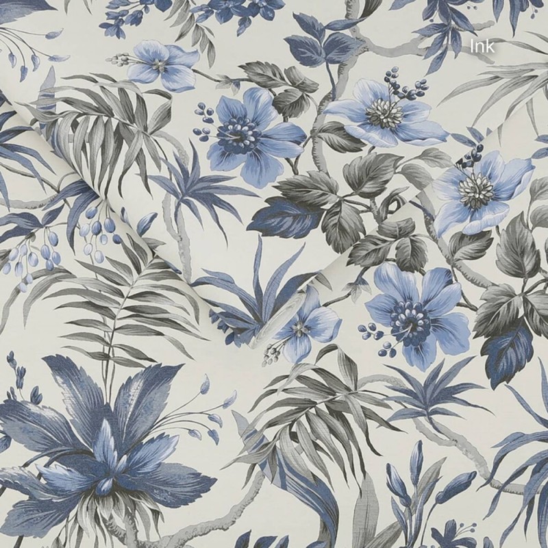 Graham & Brown | Tesronto Wallpaper