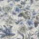 Graham & Brown | Tesronto Wallpaper