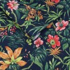 Graham & Brown | Tesronto Wallpaper