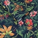 Graham & Brown | Tesronto Wallpaper