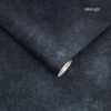 Graham & Brown | Texture Plain Wallpaper