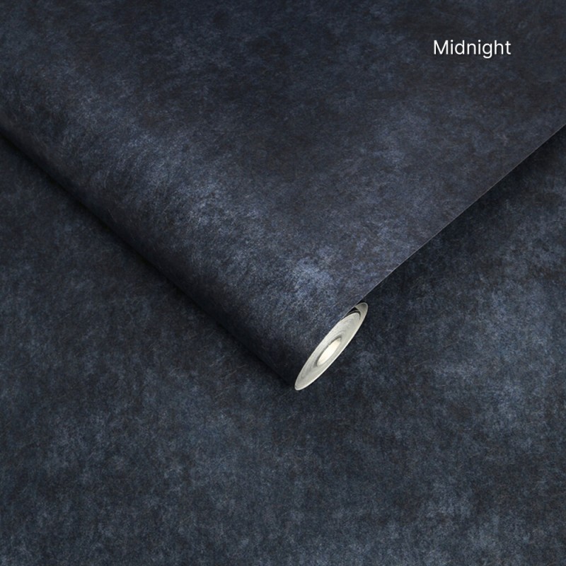 Graham & Brown | Texture Plain Wallpaper