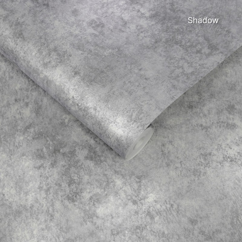 Graham & Brown | Texture Plain Wallpaper