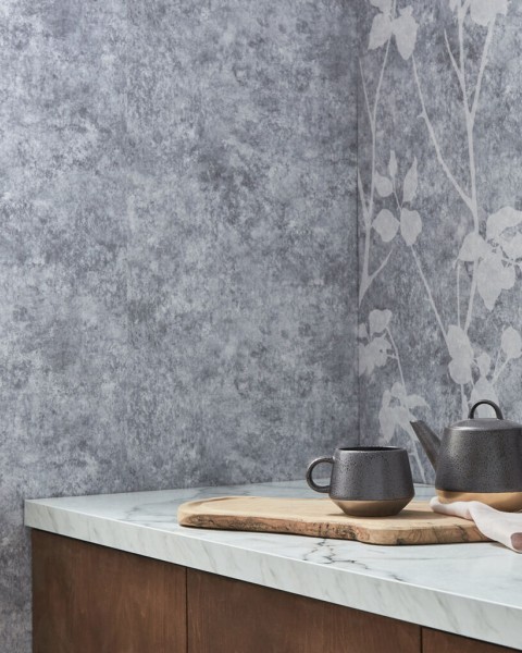 Graham & Brown | Texture Plain Wallpaper
