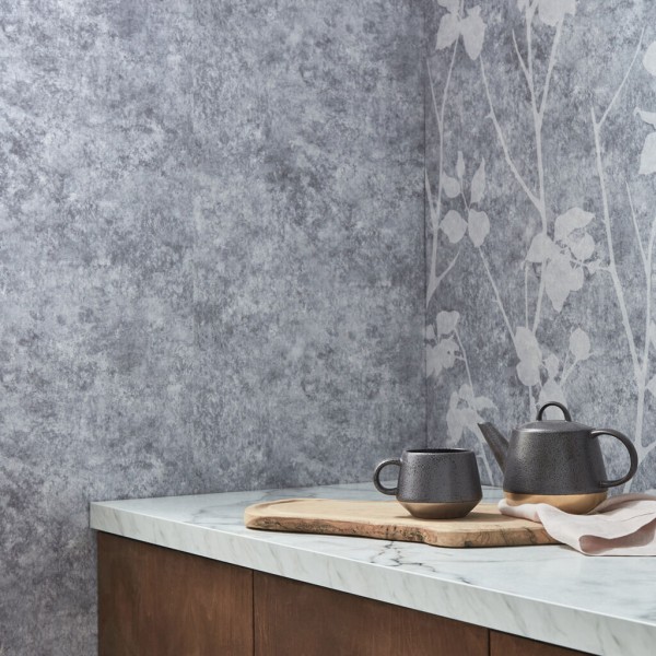 Graham & Brown | Texture Plain Wallpaper