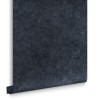 Graham & Brown | Texture Plain Wallpaper