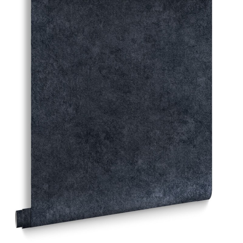Graham & Brown | Texture Plain Wallpaper