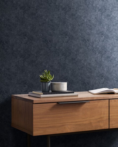 Graham & Brown | Texture Plain Wallpaper