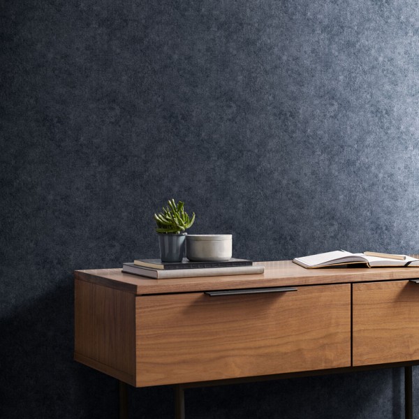 Graham & Brown | Texture Plain Wallpaper