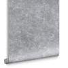 Graham & Brown | Texture Plain Wallpaper