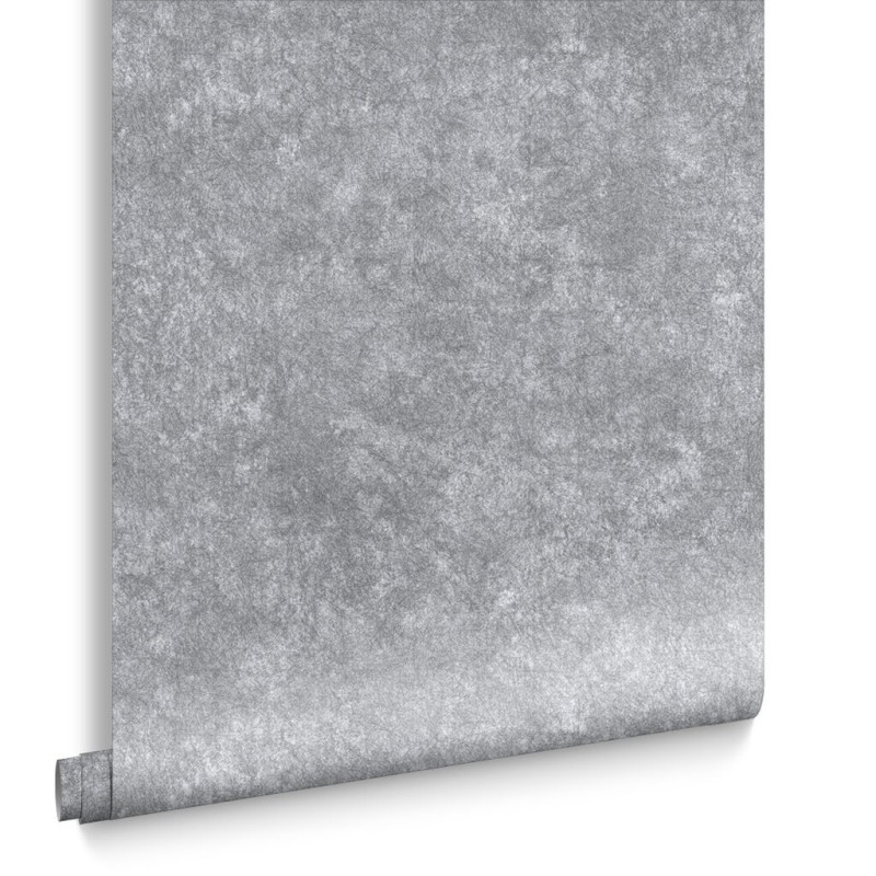 Graham & Brown | Texture Plain Wallpaper