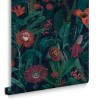 Graham & Brown | Tigerlily Wallpaper