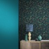 Graham & Brown | Tisbury Wallpaper