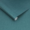 Graham & Brown | Tisbury Wallpaper