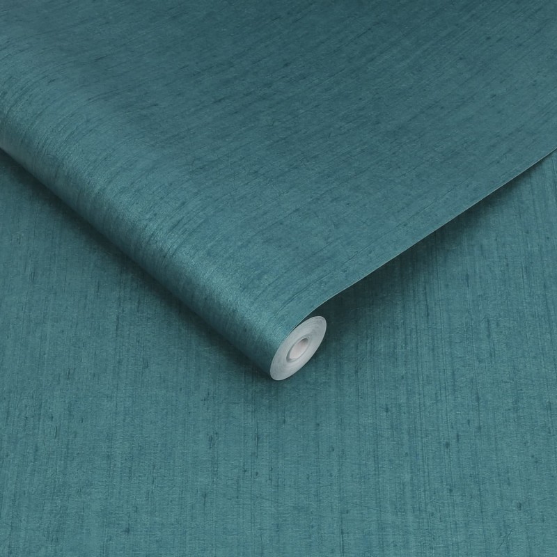 Graham & Brown | Tisbury Wallpaper