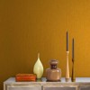 Graham & Brown | Tisbury Wallpaper