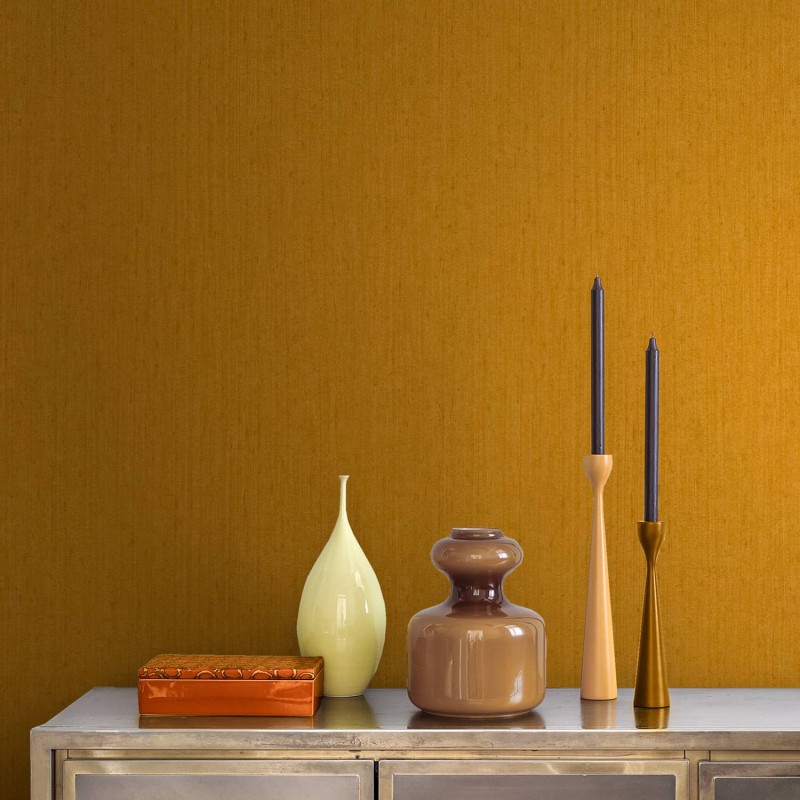 Graham & Brown | Tisbury Wallpaper